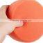 Sponge Polishing Disc Wheel Waxing Sponge