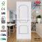 JHK- White Primer Veneer Door Skin Sales No.3