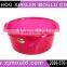 commodity plastic injection washing basin mould ,plastic washbasin mould factory
