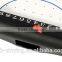 New 2016 Hot selling Air Hockey Games