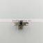 push switch PS22F26