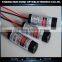 532nm Green line laser module, linear green laser moudle 5mW~50mW