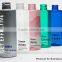 Private Label OEM Cosmetic Anti-aging, Firming, Brightening Skin care Toner