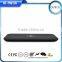 Gift items Qi standard bluetooth wireless charger for iphone