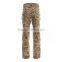 Military Trousers Pants Hunting Pants for Army Mens