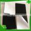 adhesive hook and loop dots/Hot sale in China