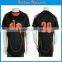 custom made rugby jersey