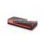 12V Car Jump Starter 12000mah Power Bank Booster Car Battery