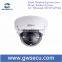 2MP Vandal-proof IR Dome Camera DAHUA HDBW8231E-Z WDR Star Light cctv IPC waterproof camera