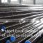 high polishing plastic mold steel 2738 tool steel mold steel die steel sheets steel plate with low price