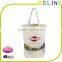 china wholesale customized digital printed canvas bag,canvas tote bag
