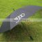 Luxury 62'' vented auto open large market wind breaker umbrella                        
                                                Quality Choice