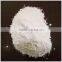 high temperature corundum castable refractory cement
