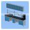 general use factory sell childrens hospital furniture for drug