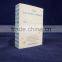 Gift Packaging (P2-blue)