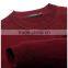 Sweater men sweater business and leisure travelers JY1462310