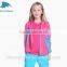 free shipping Beach dress long-sleeve shirt short jacket Summer women's sun protection clothing women Prevented bask in clothes
