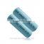 ICR14430C 550mAh 3.7V Li-ion rechargeable battery
