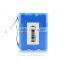 2016 Hight Quality Factory Price EBL 18650 Battery Pack 3.7v 3600mAh External Battery Pack