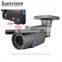 HD 1080P 2 MEGPIXEL CMOS EN773E+IMX322+DH9801hd cvi cctv camera