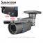 Factory HD-SDI Sony Digital Security Camera