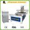 QL-1212 CNC Router for small business China 3 Axis ATC CNC Router Machine