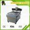 QL-6090 wood carving machine cnc router,engrave metal,aluminum,copper Jinan hongye