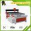 Cut & engrave Advertisement materials cnc router engraver machine carving wood,MDF,Aluminum,stone