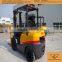 hot sale kat 3t diesel forklift china made new arrived best price