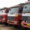 hot sale used china made foton auman dump truck ,sinotruck