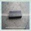 Excellent high quality carbon fiber square tube , carbon fiber rectangular pipe tube