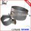 mosi2 heating element