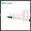 waterproof eyebrow pencil
