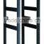 OEM metal display rack