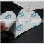 4.5 Inch x 6 Inch Self-adhesive Repair Tape for Inflatable Swimming Pool