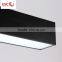 54W led pendant light/LED office pendant light/Linear suspended LED light 4000ml                        
                                                Quality Choice