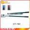 Crimping Range 16-150mm2 Suitable Crimping Copper Tube Terminal CT-150 Crimping Pliers