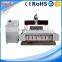 Professional cheap price woodworking cnc router