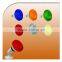 PAR38 LED Bulb