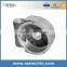 China Supplier Custom Made High Precision Cheap Cnc Machining Service