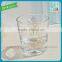 Tableware Wine Glass Popular Red Wine Glass New Arrival Czech Wine Glass