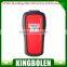 Original Professional OBDII Code Reader AUTEL MaxiDiag Elite MD702 ALL System +DS Model MD 702 Diagnostic For Europe Vehicles