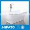Wholesale China Factory American Standard Freestanding Bath JS-6829