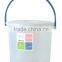 Water painting bucket with lid (7L/13L/18L)