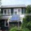 8kw 10kw complete solar system off grid,3kw roof pv mounting systems,solar system 10kw