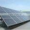 inverter welding machine circuit board 20kw pure sine wave inverter solar water pump inverter                        
                                                Quality Choice
