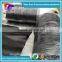 Compound rubber raw rubber material unvulcanized rubber