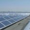 Top Sales high quality 5KW solar system planets