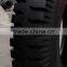 LUG PATTERN LIGHT TRUCK BIAS TYRE