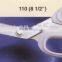Tailor & Embroidery Scissors top-quality scissors